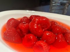 -新连采·海鲜·大连菜(大连恒隆广场店)