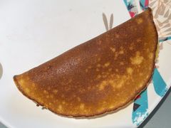 -57度湘(王府井10F店)