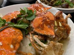 -绍兴名菜馆(可乐路店)