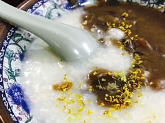 -大郎桥瑞陆糖粥(小太平巷店)
