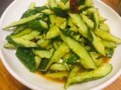 -六合顺