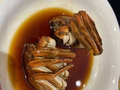 -阿毛饭店(和义路店)