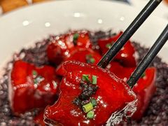 -童福兴·南京菜(老门东店)