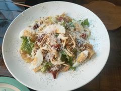 -良木缘咖啡西餐(蜀汉路店)