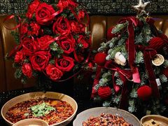 -华豫川酒家(双子塔店)