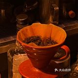 宝藏小店的宝藏奶茶！