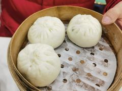-古南都·清真绿柳居菜馆(太平南路店)