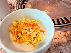 -高丽屋(天宁寺店)