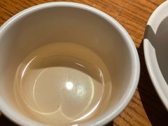 -茉莉餐厅(悦方idmall店)