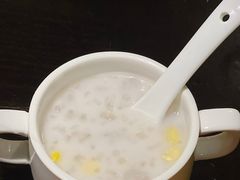 -金厨泰国餐厅·全泰籍厨师料理(拱北店)