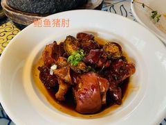 -桂满陇天书(南京德基旗舰店)