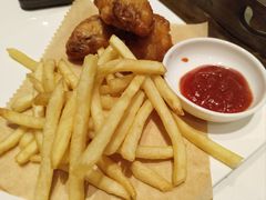 -好食上(喜盈门.范城店)