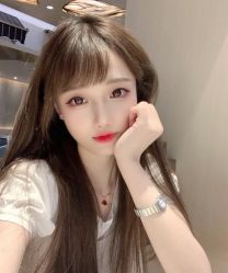 -悦SALON