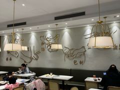 -春风松月楼(七宝万科店)