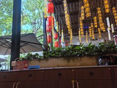 -鹅滋道(甘坑古镇店)