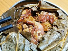 -川知味(京华城店)