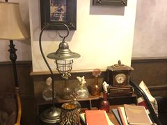 -春风·有糖(崇宁路店)