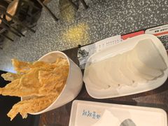 -靓靓蒸虾·头牌蒸虾(南山桂庙店)