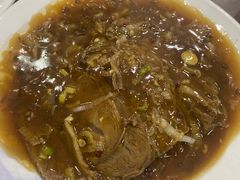 -吉祥回族饭店