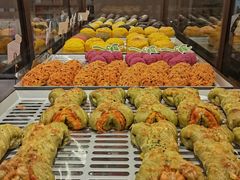 -奈雪的茶(时代天街店)