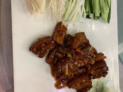 -大方圆酒楼(西门大街店)