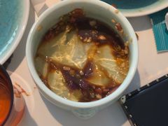 -雀蓝川菜(滨湖万象汇店)