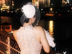 -武汉知音号