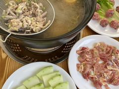 -芭厘农庄老字号·清远鸡