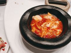 -院里寻菜·精致庭院菜(观沙岭店)