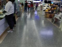 -西单明珠商场