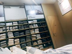 -MUJI无印良品(金狮广场店)