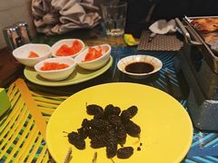 -舜和巴西烤肉餐厅(舜和国际店)
