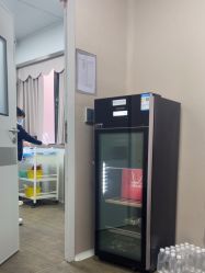 -上海玫瑰医疗美容医院