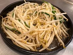 -日葵 大阪烧ひまり(仙霞路店)
