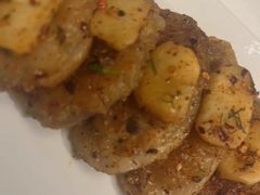 -观宴·品质赣菜(高新大道店)