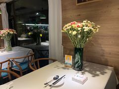-春暖花开(西溪店)