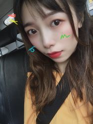 -美森形象