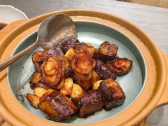 -A One Kitchen·南京精菜馆(晶丽酒店店)