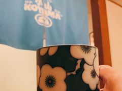 -小山日本料理(太古汇店)