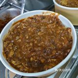 上海新店︱卤汁好吃还是饭好吃？拌在一起更好吃[调皮]