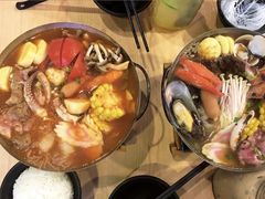 -上将军(广东大马路店)