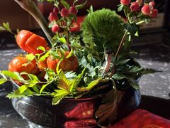 -蒋记海鲜姿造•洋房别墅(星河湾店)