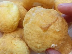 -龙山村烘焙工坊(杨庄店)