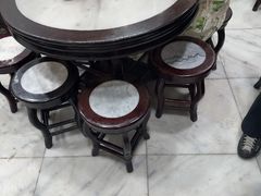 -鹅簋(顺德总店)