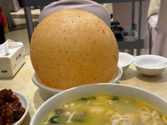 -群乐饭店(滨安路店)