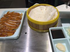 -紫光园(创始店)