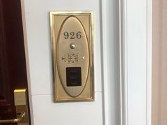 -上海大酒店(南京东路店)