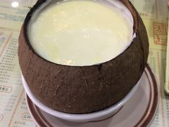 -民信老铺(人民路店)