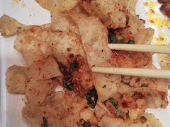 -勇利赵家烤肉坊(含光路店)