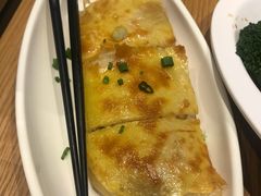 -文叔·湖北名小吃·小龙虾(华强北店)